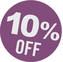 Metro Garage Door Repair Service Aurora, OR 503-389-6966 Metro Garage Door Repair Service Aurora, OR 503-389-6966 - 10-25-2Boff-sidebar