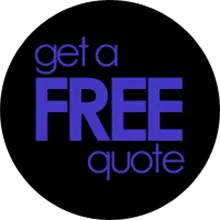 Metro Garage Door Repair Service Aurora, OR 503-389-6966 Metro Garage Door Repair Service Aurora, OR 503-389-6966 - get-a-quote-sidebar