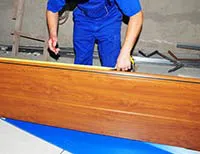 Metro Garage Door Repair Service Aurora, OR 503-389-6966 Metro Garage Door Repair Service Aurora, OR 503-389-6966