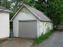 Metro Garage Door Repair Service Aurora, OR 503-389-6966 Metro Garage Door Repair Service Aurora, OR 503-389-6966 - residential-sidebar