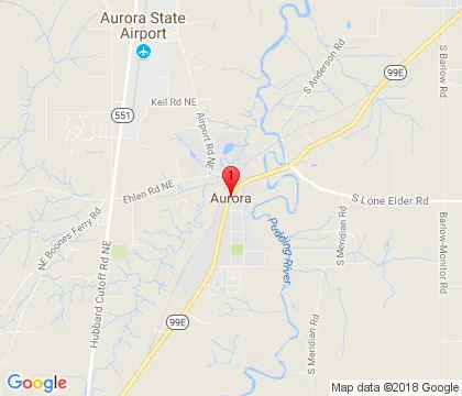 logo-image - aurora-or